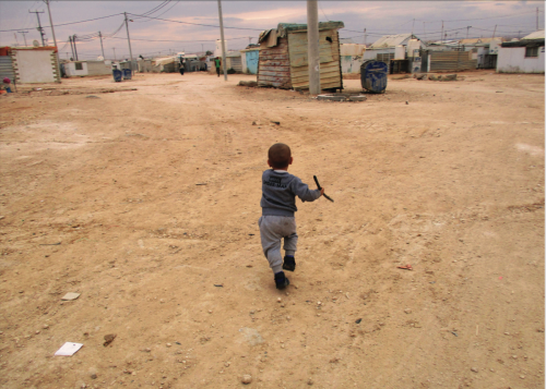 Bashar Mohammed al Natoor