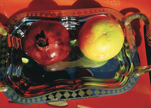 Fatima Awadh Arif al Rayani