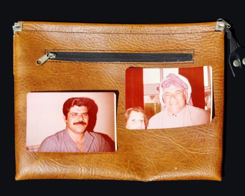 KURDISTAN MOHAMAD NOORI