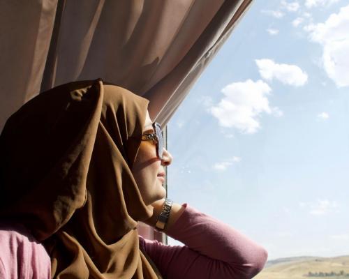 KURDISTAN MOHHAMED SALAHADDIN HAZIM