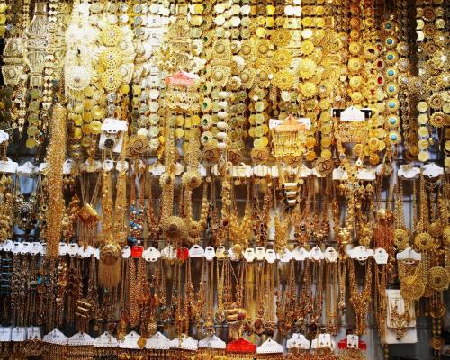 KURDISTAN Narwas Falah