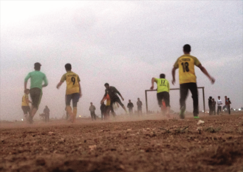 Mohamed Naim Khalil al Hariri