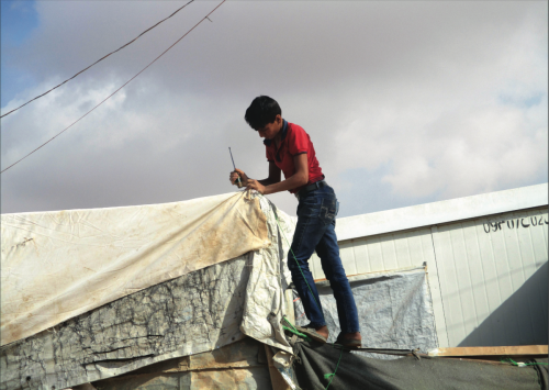 Mohamed Naim Khalil al Hariri