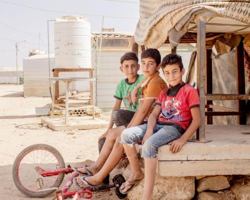 ZAATARI HADI AL DIN MOHAMMAD SAID AL GHAZAWI