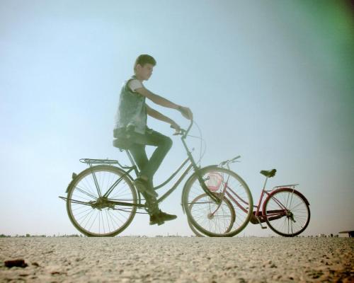 ZAATARI OSAMA RAFAT ALHARIRI