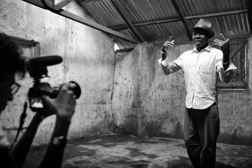 Songs for Justice 10