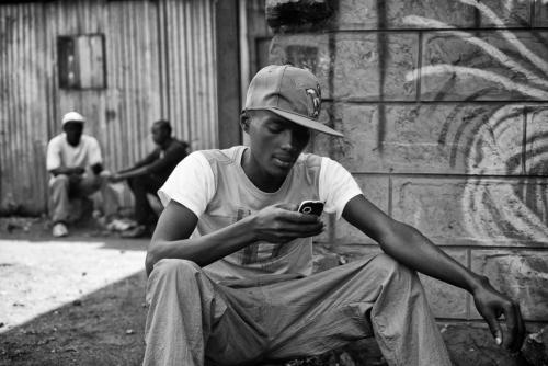 Songs for Justice 14