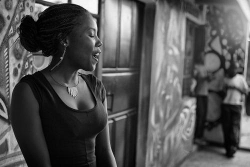 Songs for Justice 16