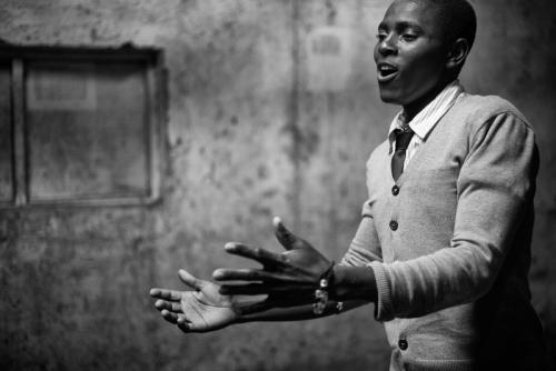 Songs for Justice 19