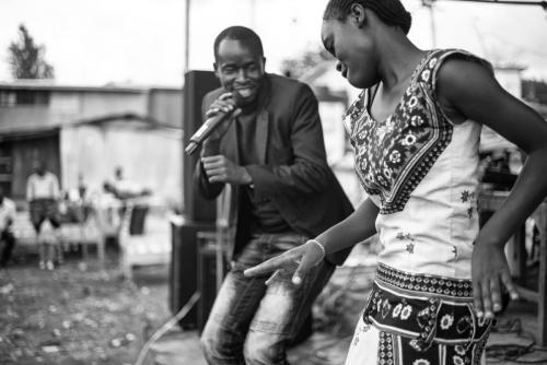 Songs for Justice 20