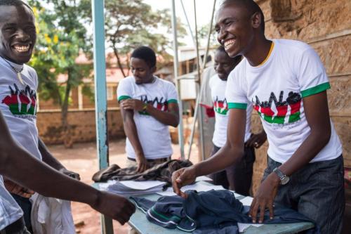 Songs for Justice 23