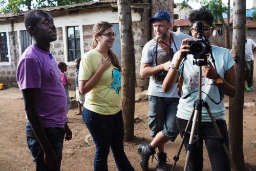 Songs for Justice 28