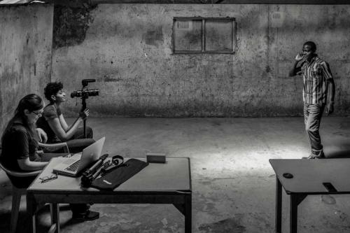 Songs for Justice 29