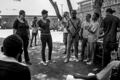 Songs for Justice 30